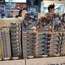 수원-0114 이미지