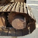 하부농장 이미지