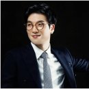 진주문화제작소 이미지