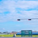 평택1로20번길 이미지