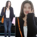 조이힐 이미지