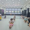 튼튼에듀 이미지