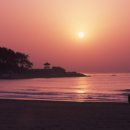 송정해수욕장 2호 이미지