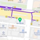 심강경희한의원 네이버블로그
