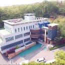(주)초록공간
