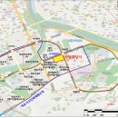 우성정비 이미지