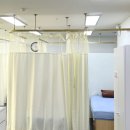 한빛가정의학과의원 이미지