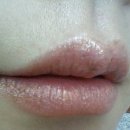 한메디칼 이미지