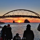 [남부] 캘리그라피(2025) 이미지