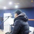 [161223][스타캐스트] 배우-＞가수 서인국 콘서트 준비기! 어서와 ‘BeBe♡’! 이미지