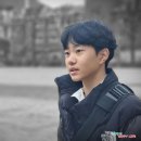 대구파동초등학교 이미지