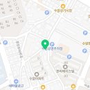 언양가지산한우수암점