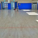 효동초등학교 이미지