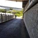 아라뱃길남측공원 이미지