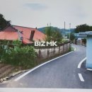 노성면사무소 이미지