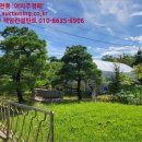 구암동498 이미지