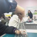 아이랑 갈만 한 곳_초등 방학 체험 추천 구의 아리수 정수센터