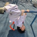 연성태권도장 이미지