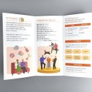 (주)경도 이미지