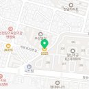 지에스25 부개하나점 이미지