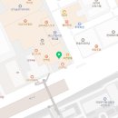 CU장항점 네이버블로그