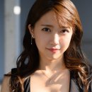 아오이(Aoi) 네이버블로그
