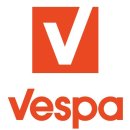 (주)코쿤게임즈 이미지