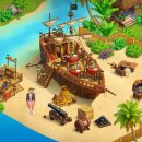 대로농장 이미지