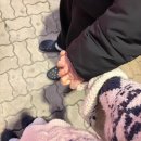 토마토의원 | 떨리나요? 네니요.. / 대구 이은지마리산부인과의원, 난자 채취 후기, 10개 중 7개 채취 (공란 많음 주의)