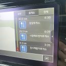 정근목장 | 주간일기 #9 휴가 강원도 여행 여기 어때 노답 후기