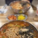 UR(강릉시)-[경포로]-하-20 | 1월 강릉 1일차