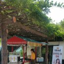 한탄강 CC 골프연습장 이미지