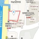 박병대비뇨기과의원 이미지