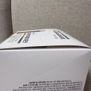 일산태양약국 | &lt;이뮨샷 후기&gt; 멀티비타민미네랄 이뮨샷 구매후기 나도 이제 건강챙겨야지 룰루