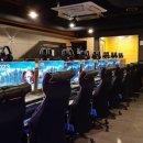 코아인PC방 이미지