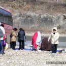 충효사 이미지
