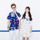레이나 이미지