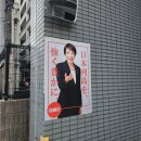 뱃골로 | 가고시마 가성비 호텔_넓고 쾌적한 3만원 초반 호텔,'호텔 라이브맥스 BUDGET'