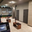 키움골프GDR아카데미 센트라스점 이미지