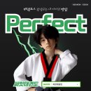 써밋태권스쿨 이미지