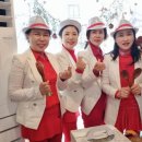 숟가락협동조합 이미지