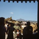 1953년 서울의 여름 이미지