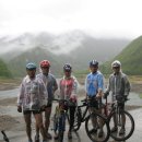 영남목장(제2목장) 이미지