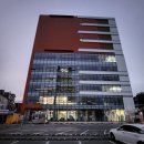 시네마빌딩 화장실 이미지