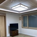 (주)우노디자인 이미지