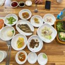 구룡포산오징어회식당 이미지