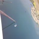 구조라위판장 이미지