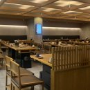 정육점 서래마을점 | 🍖 서래마을 ‘바른고기 정육점’ 고기