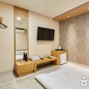 141미니호텔 이미지