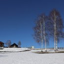 홋카이도 이미지